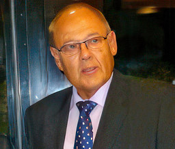 Gerd Goldner gigapixel hq scale 2 00x