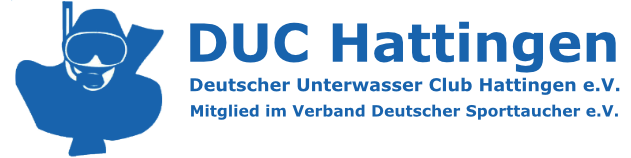 Clublogo neu für black