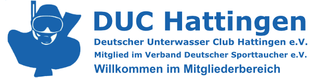Mitglieder logo